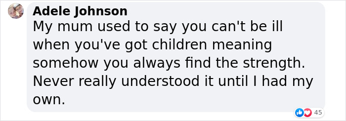 Man Refuses To Take Time Off And Watch Kids While Wife Is Sick, She Finally Loses It
