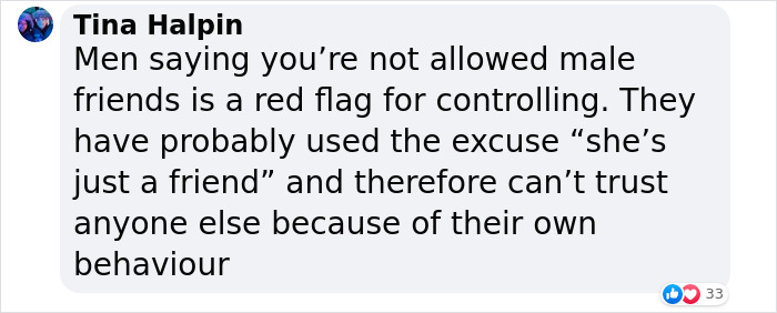 "She Manipulates You In Small Ways": TikTokers Split The Internet After Revealing 3 Major Red Flags In Women