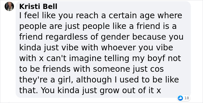 "She Manipulates You In Small Ways": TikTokers Split The Internet After Revealing 3 Major Red Flags In Women