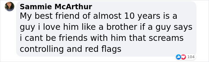 "She Manipulates You In Small Ways": TikTokers Split The Internet After Revealing 3 Major Red Flags In Women