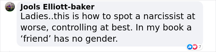 "She Manipulates You In Small Ways": TikTokers Split The Internet After Revealing 3 Major Red Flags In Women