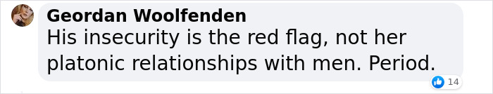 "She Manipulates You In Small Ways": TikTokers Split The Internet After Revealing 3 Major Red Flags In Women