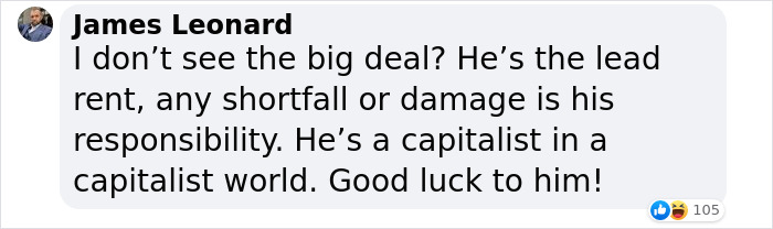 People Are Sharing Stories Of Being Scammed By Roommates In Response To This 'Head Tenant' Revealing That Other Tenants Pay Their Rent People Are Sharing Stories Of Being Scammed By Roommates In Response To This 'Head Tenant' Revealing That Other Tenants Pay Their Rent