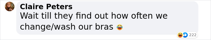 Woman Sparks Heated Discussion By Admitting She Doesn&rsquo;t Wash Pajamas After Every Wear