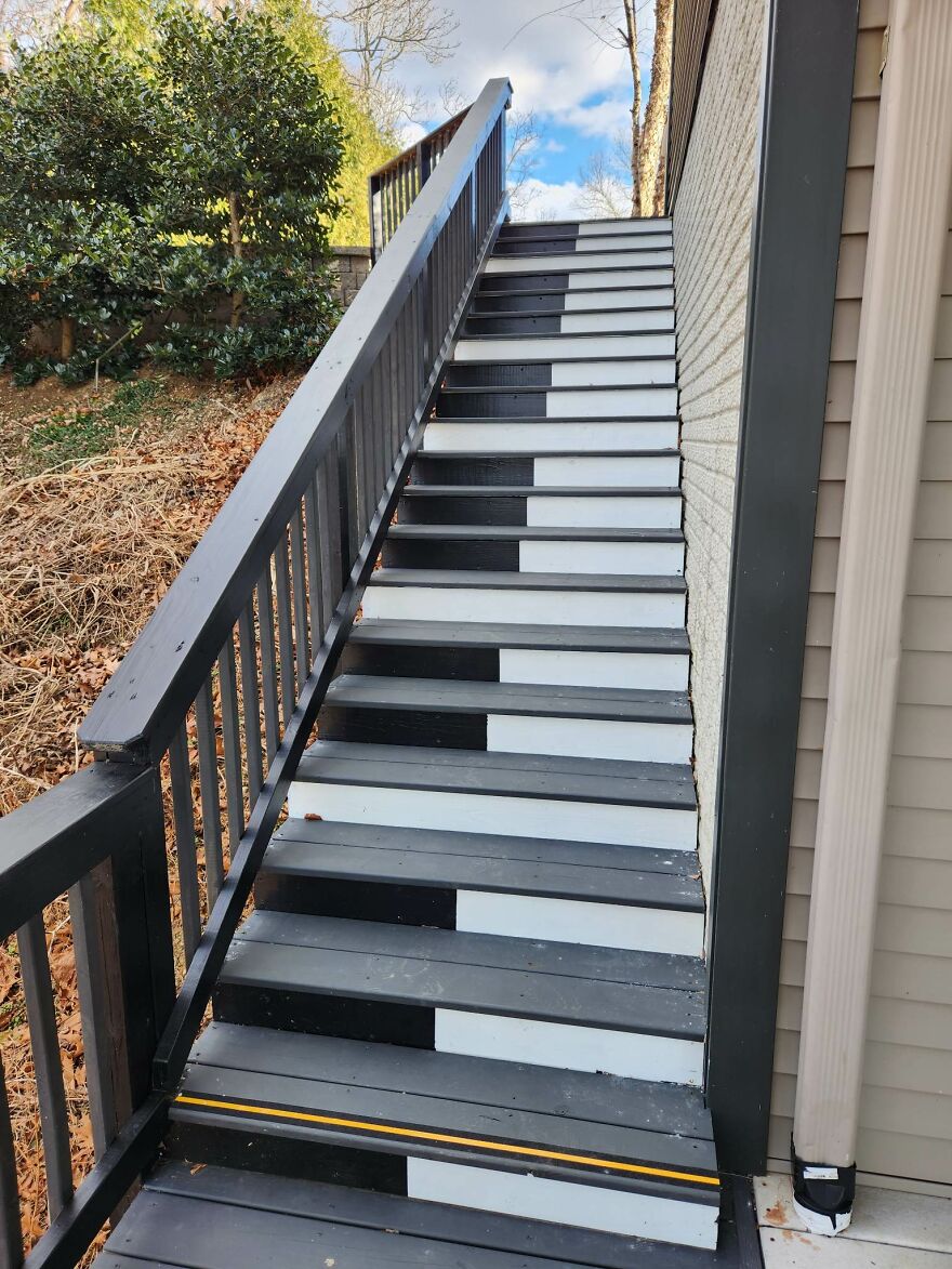 Hidden Treasures That Our Guests Can Find At The Sunset Rouge Luxury Airbnb