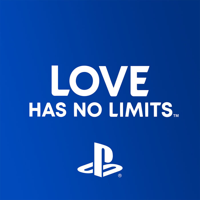 We've Given 21 Famous Household Brand Slogans A Kindness Makeover