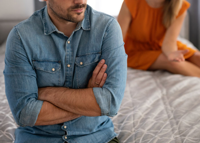 Bride Suggests Postponing Her Wedding Because Of Fianc&eacute;'s Braces, He Says They Should Cancel It Altogether