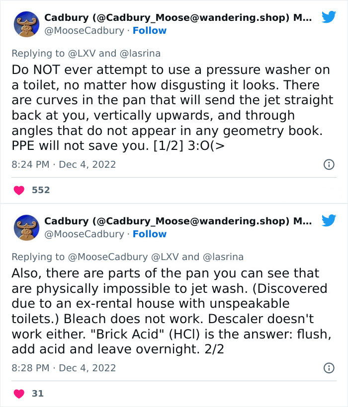 Practical-Useful-Tips-Twitter-Thread-Lasrina