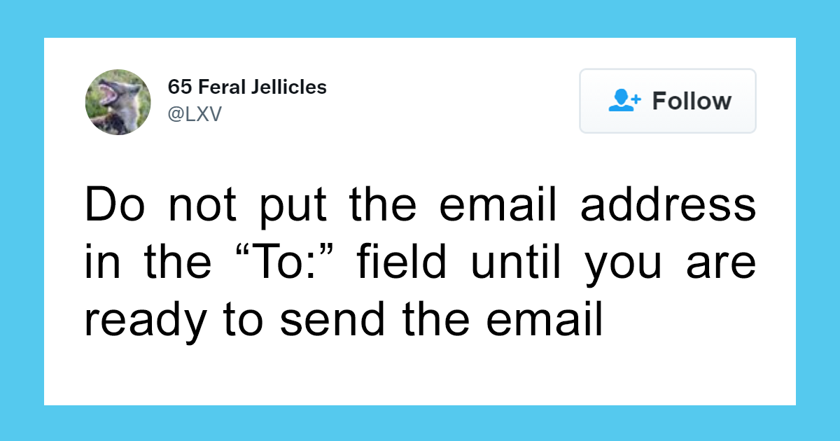 40 Of The Best Life Hacks That May Make Your Life Easier, According To People Who Swear By Them