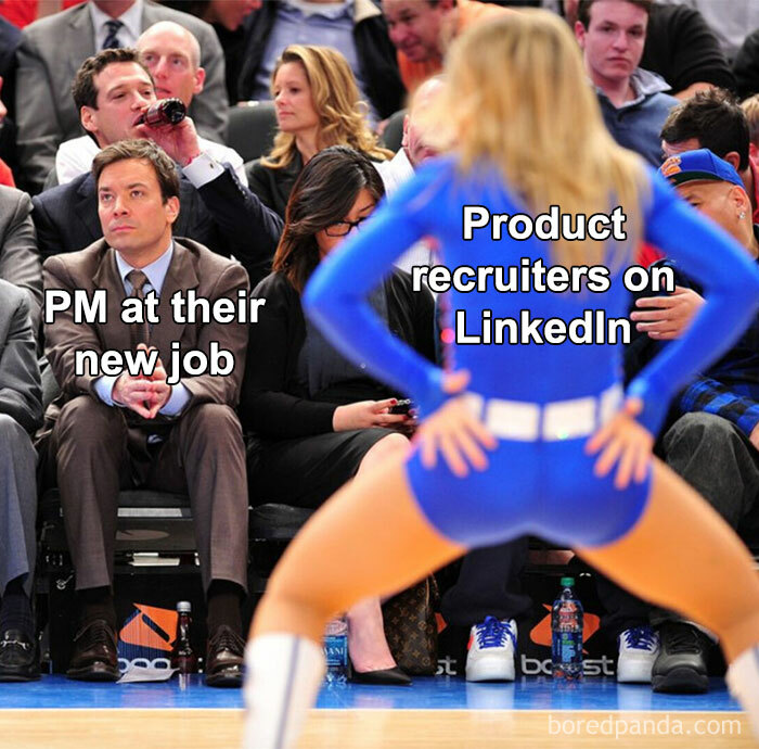 Product-Manager-Problems