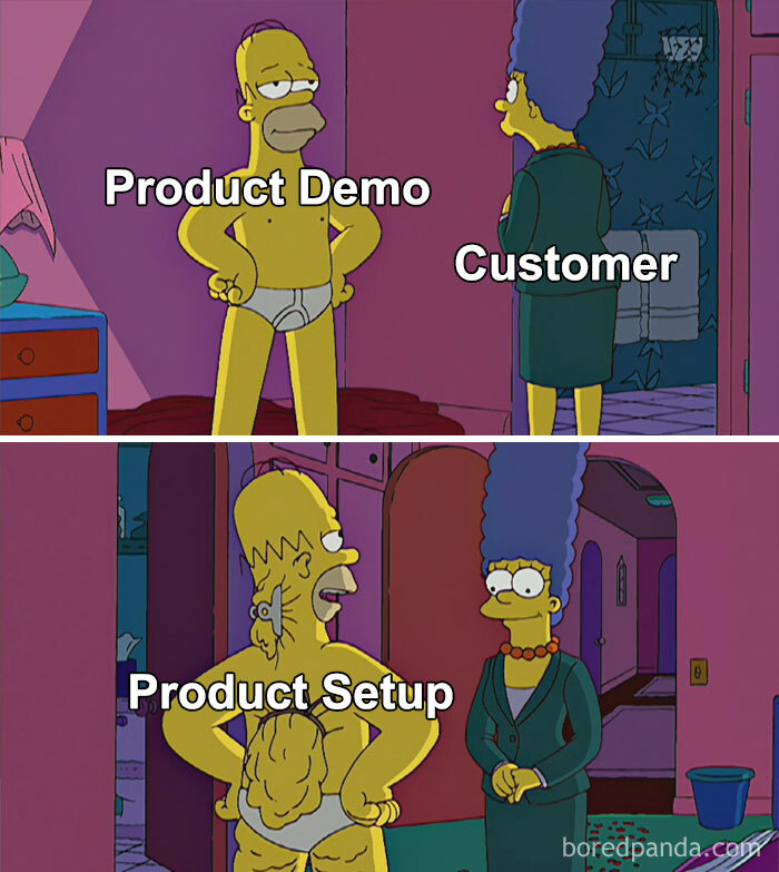 Product-Manager-Problems