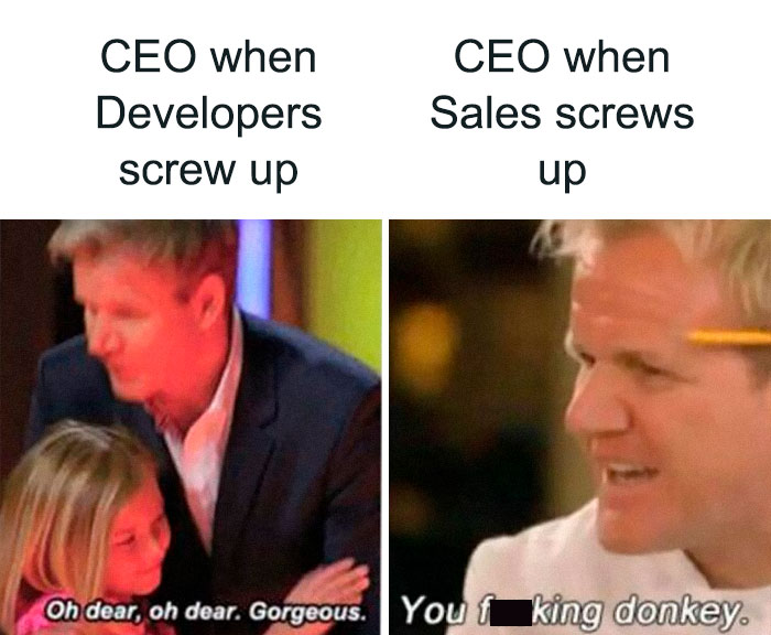 Product-Manager-Problems