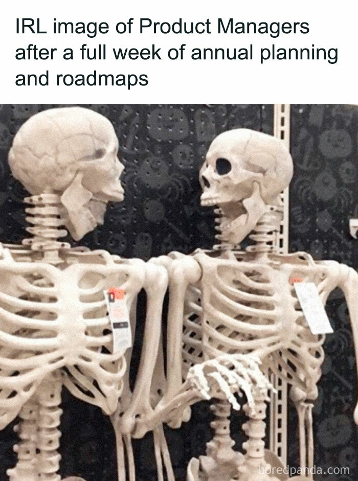 Product-Manager-Problems