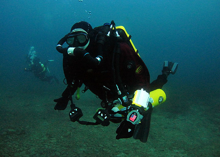 "What Product Has A Better Use Than Its Intended Function?" (40 Answers)