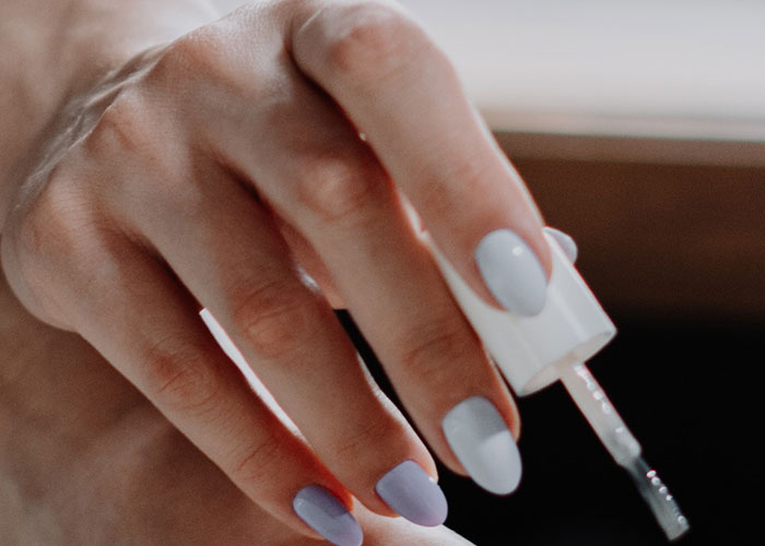 "What Product Has A Better Use Than Its Intended Function?" (40 Answers)