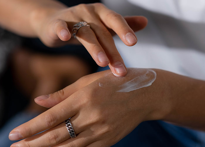 "What Product Has A Better Use Than Its Intended Function?" (40 Answers)