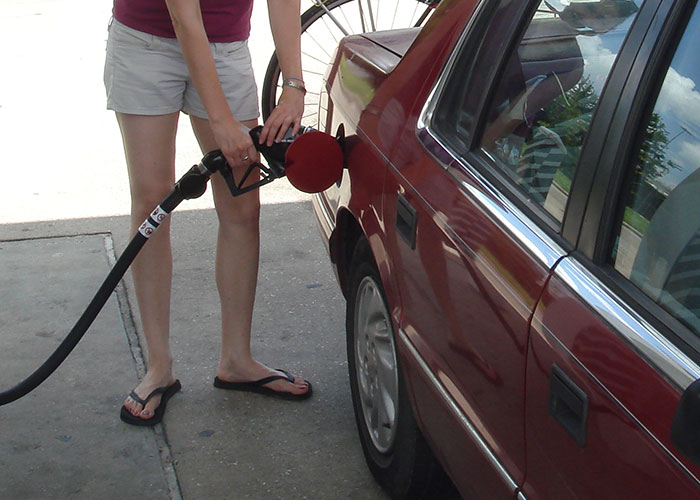 "What Product Has A Better Use Than Its Intended Function?" (40 Answers)