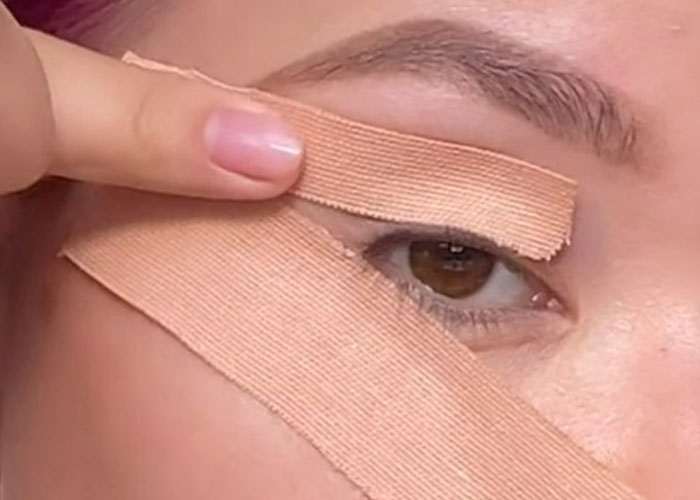 "What Product Has A Better Use Than Its Intended Function?" (40 Answers)