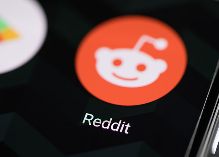 "What Product Has A Better Use Than Its Intended Function?" (40 Answers)