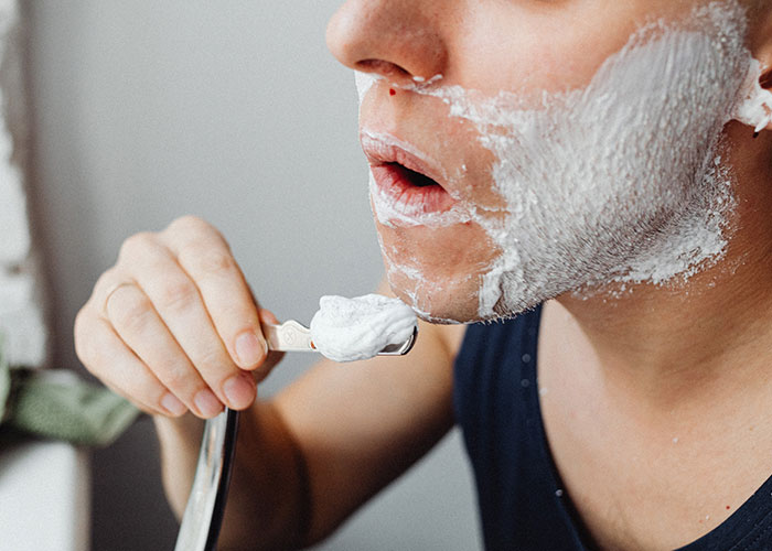 "What Product Has A Better Use Than Its Intended Function?" (40 Answers)