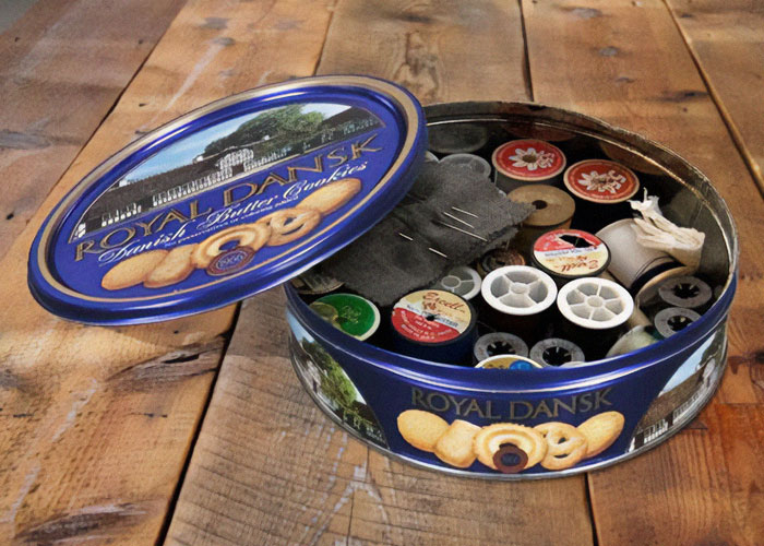 "What Product Has A Better Use Than Its Intended Function?" (40 Answers)