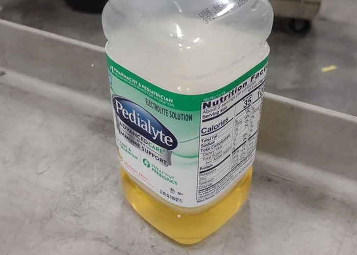 "What Product Has A Better Use Than Its Intended Function?" (40 Answers)