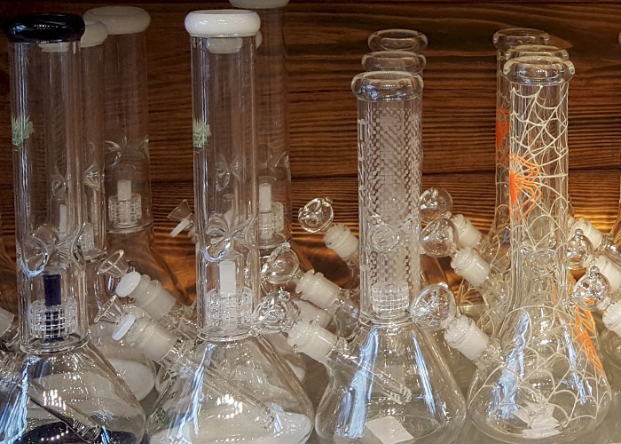 "What Product Has A Better Use Than Its Intended Function?" (40 Answers)