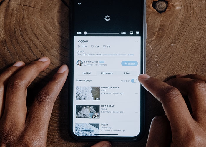 "What Product Has A Better Use Than Its Intended Function?" (40 Answers)