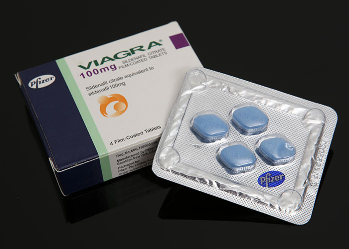 "What Product Has A Better Use Than Its Intended Function?" (40 Answers)