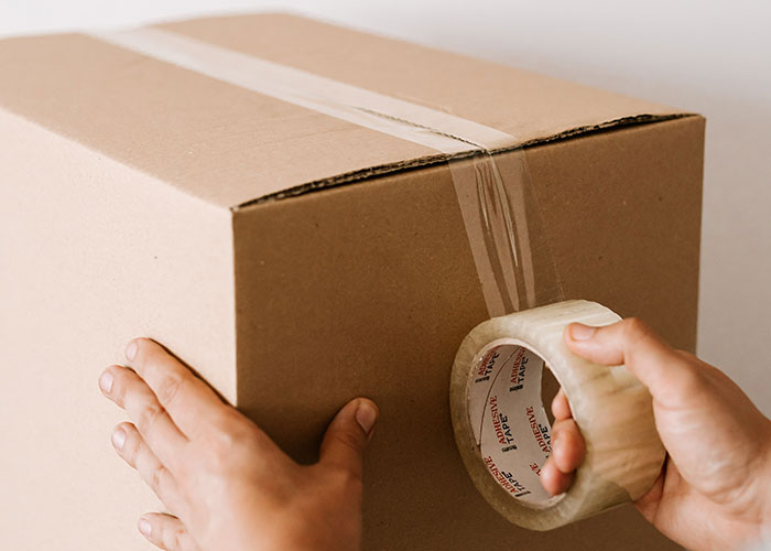 "What Product Has A Better Use Than Its Intended Function?" (40 Answers)