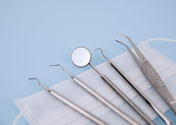 "What Product Has A Better Use Than Its Intended Function?" (40 Answers)