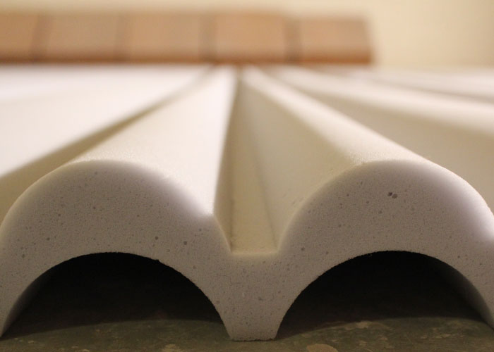 "What Product Has A Better Use Than Its Intended Function?" (40 Answers)