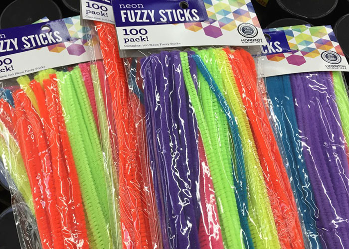 "What Product Has A Better Use Than Its Intended Function?" (40 Answers)