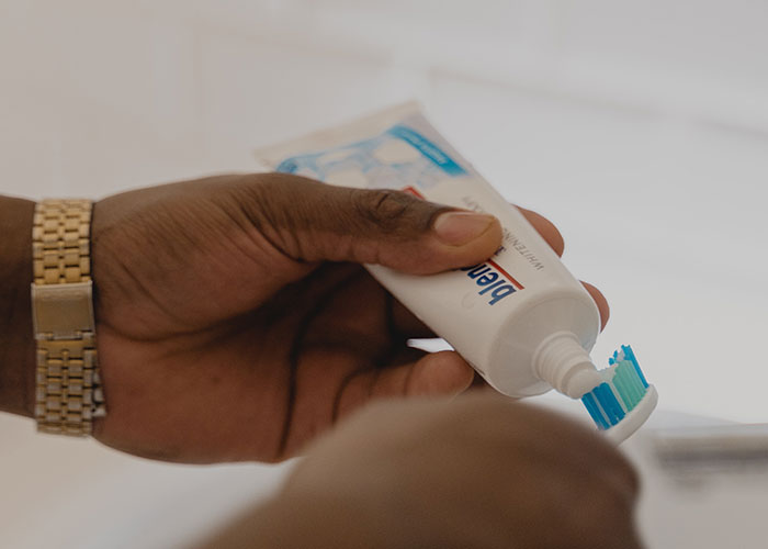 "What Product Has A Better Use Than Its Intended Function?" (40 Answers)