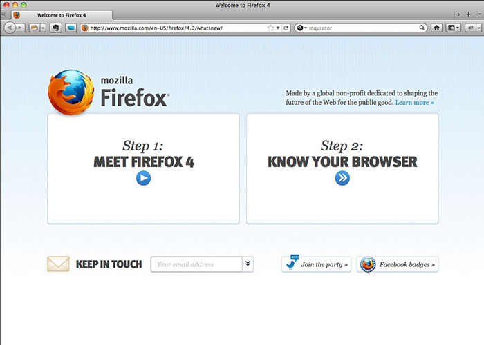 "What Product Has A Better Use Than Its Intended Function?" (40 Answers)