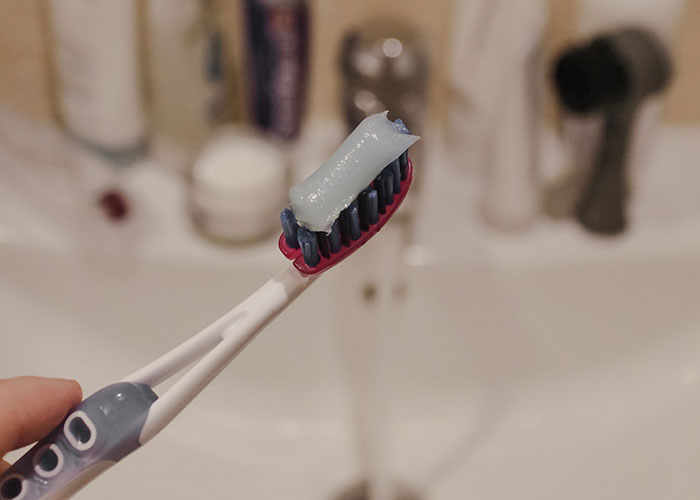 "What Product Has A Better Use Than Its Intended Function?" (40 Answers)