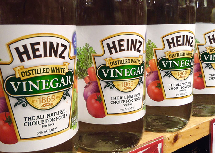 "What Product Has A Better Use Than Its Intended Function?" (40 Answers)