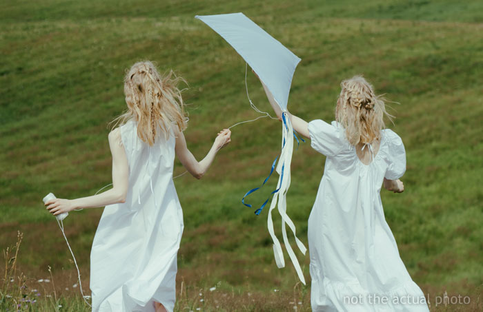 “I Had To Be In Therapy For Years Because Of Her”: Woman Gets Told Off By Family For Not Wanting Her Twin Sister To Be Her Bridesmaid