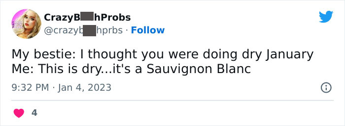 Relatable-Hilarious-Memes