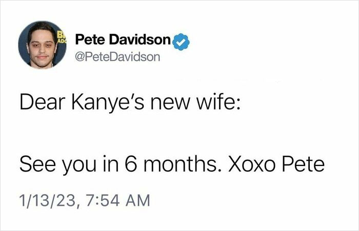 Relatable-Hilarious-Memes