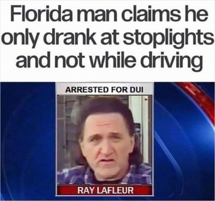 Relatable-Hilarious-Memes