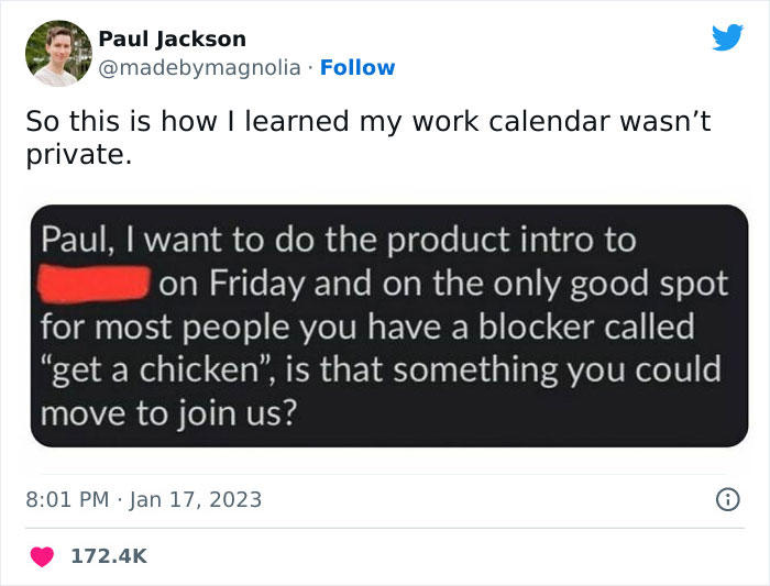 Relatable-Hilarious-Memes