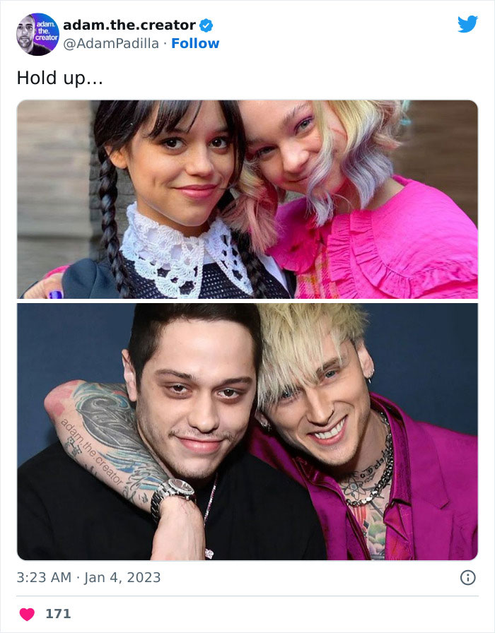 Relatable-Hilarious-Memes