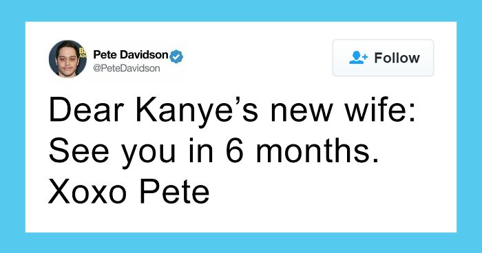 50 Hilarious Memes For People To Relate To, As Shared By This Account With 4.1M Followers