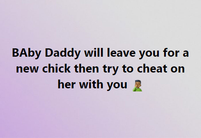 Relatable-Memes-Female-Club