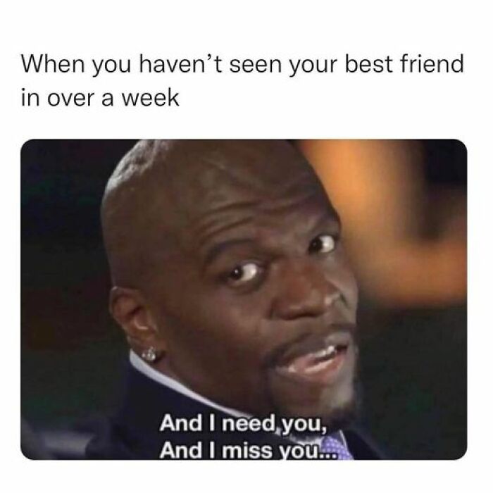 Relatable-Memes-Female-Club