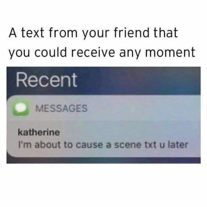 Relatable-Memes-Female-Club