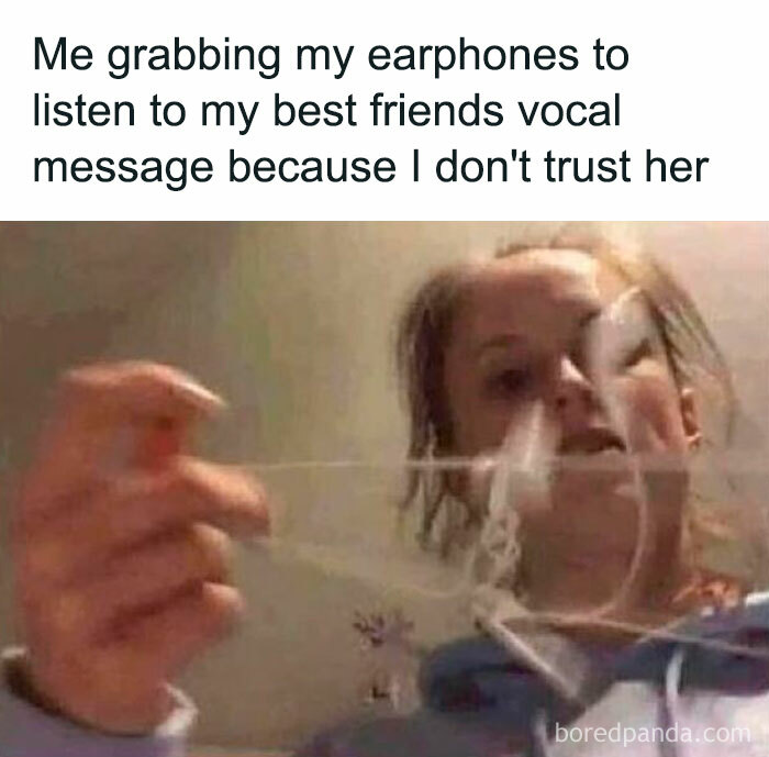 Relatable-Memes-Female-Club