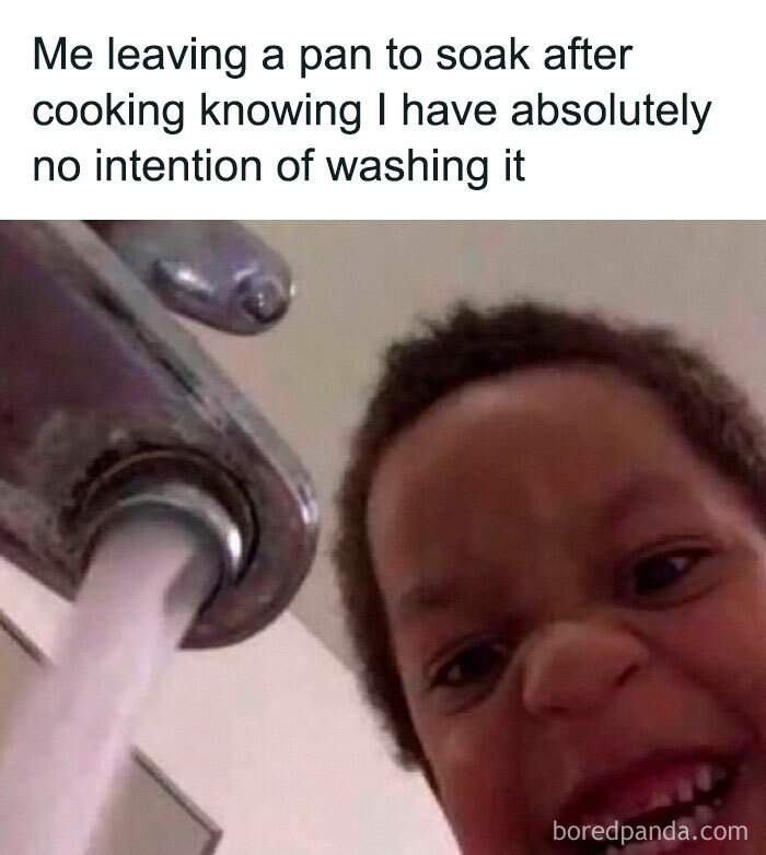 Relatable-Memes-Female-Club