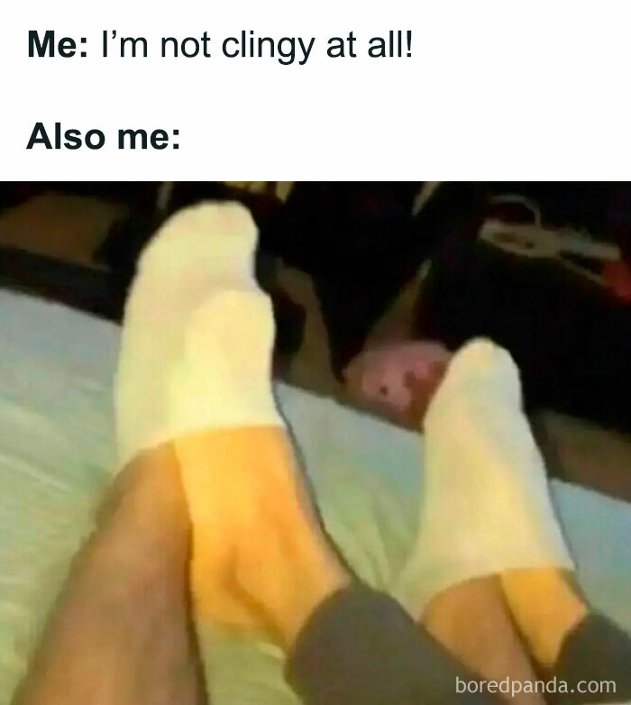 Relatable-Memes-Female-Club